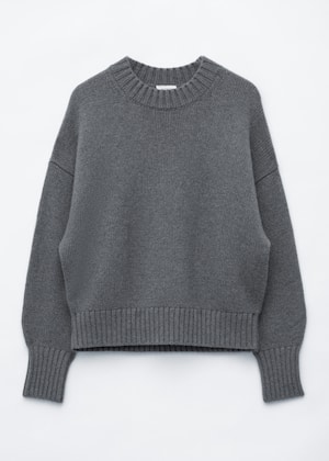 Grigio
