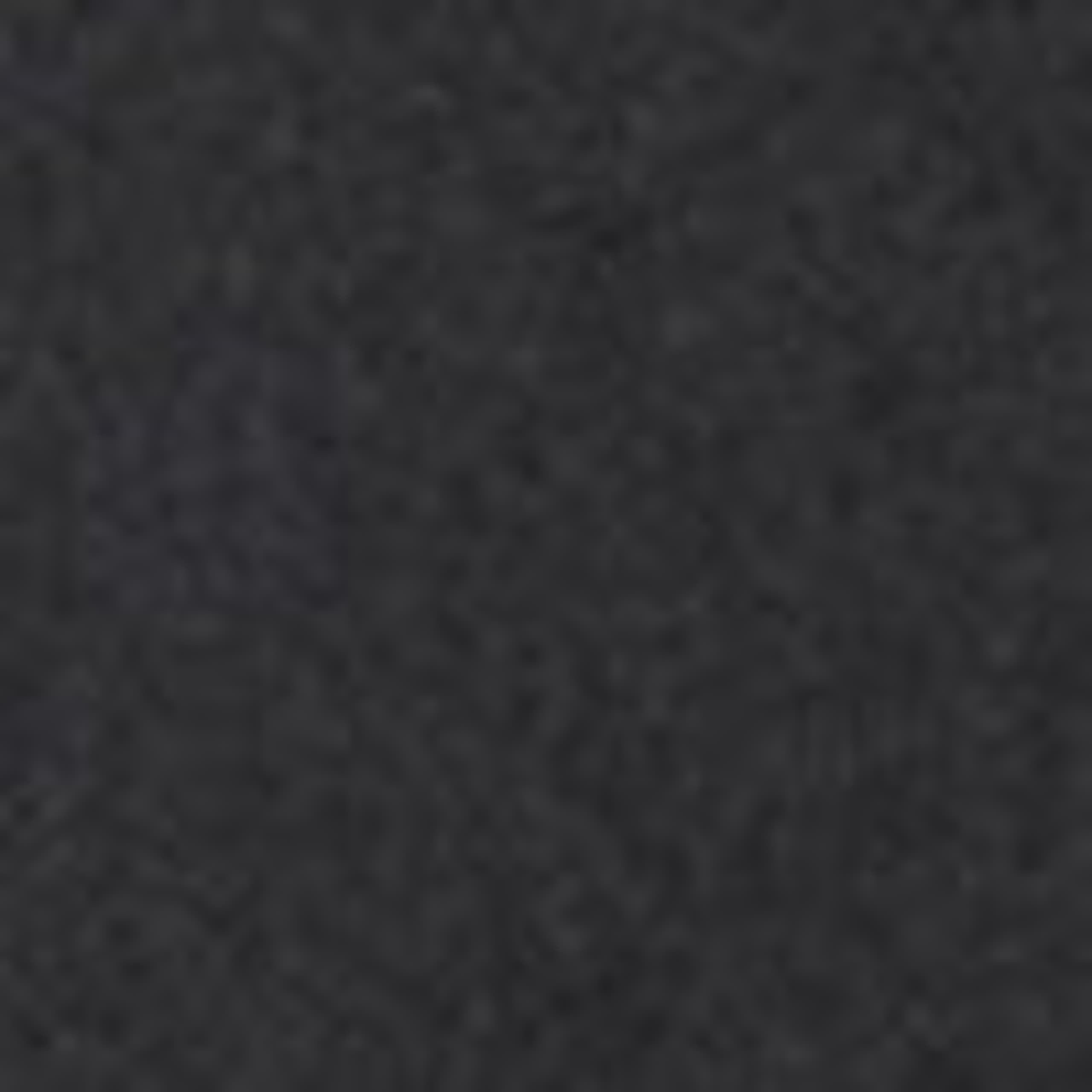 Image of Tapered Satin Shirt