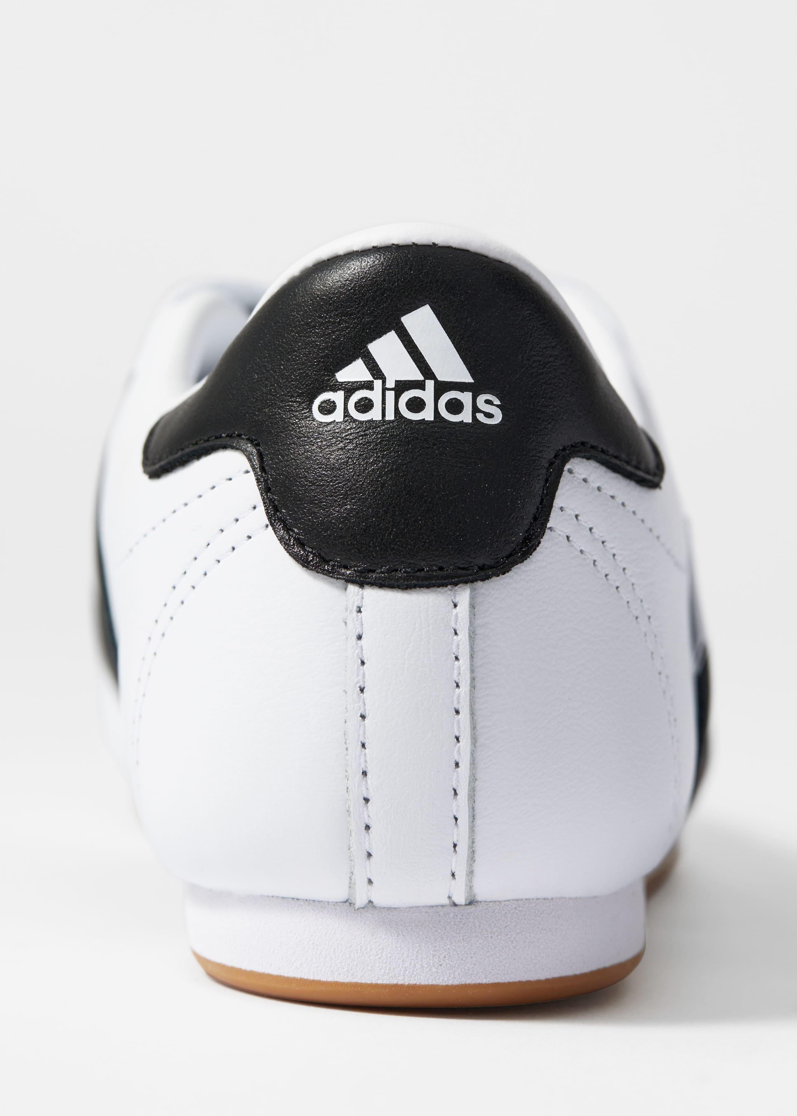 adidas Taekwondo - {{variantName}} - Descrizione dettagliata