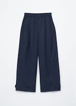 Bleu foncé