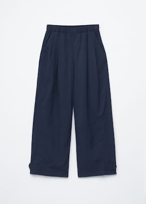 Bleu foncé