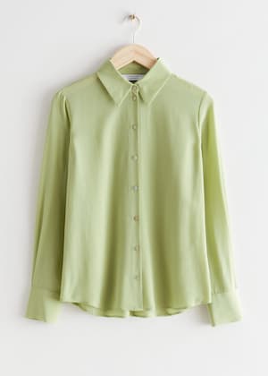 Pistachio