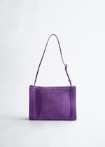 Viola