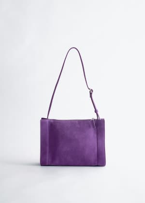 Viola