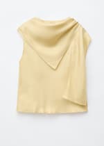 Light Yellow