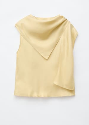 Light Yellow