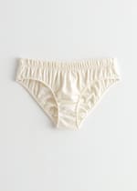 Cream