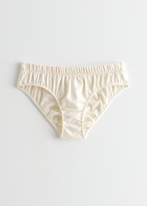 Cream