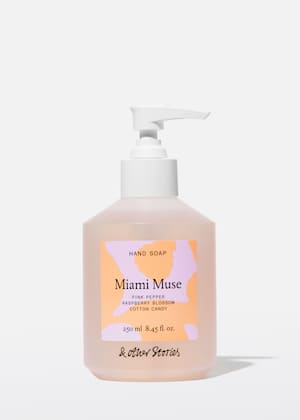 Miami Muse
