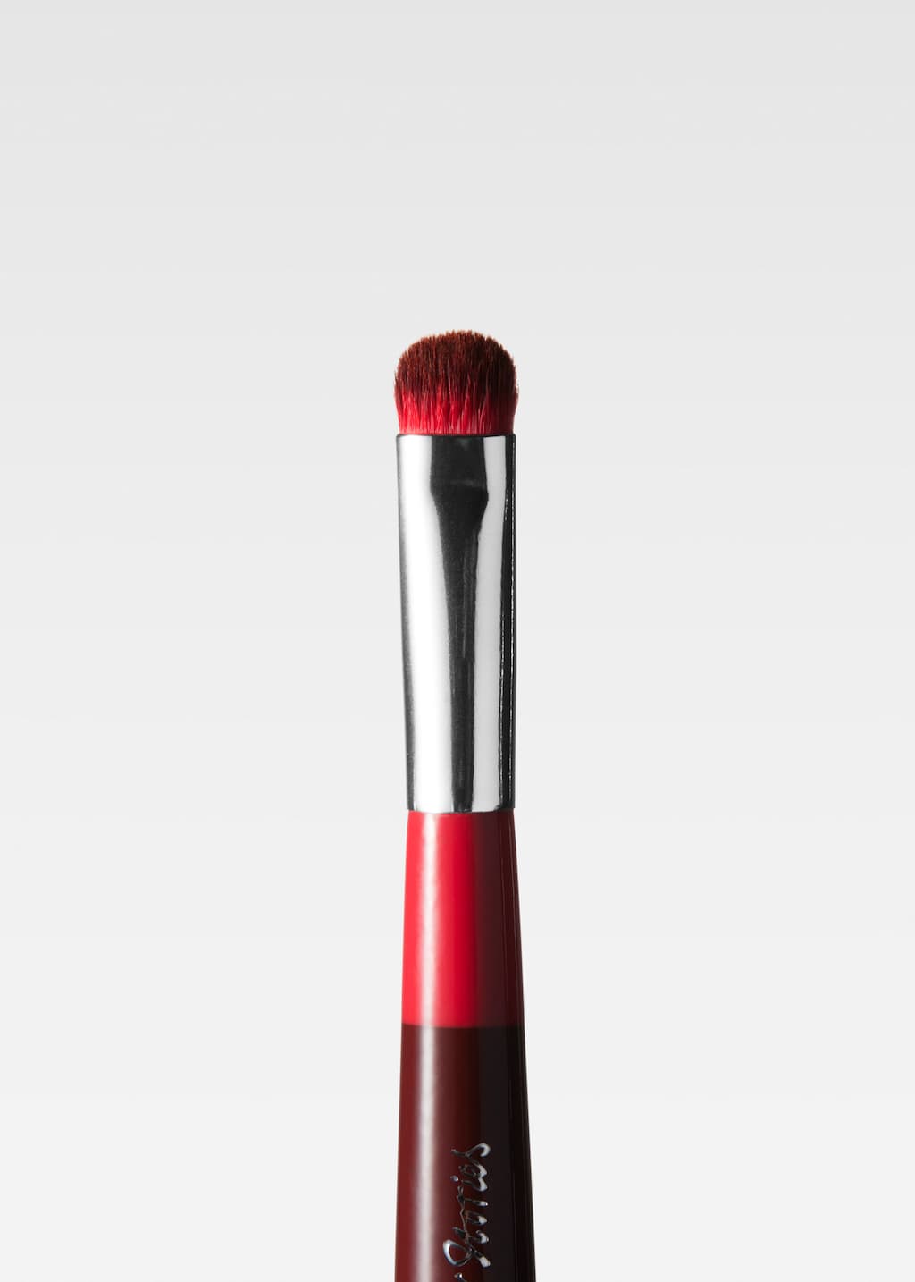 Image of Eye Duo Brush