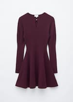 Dark Red