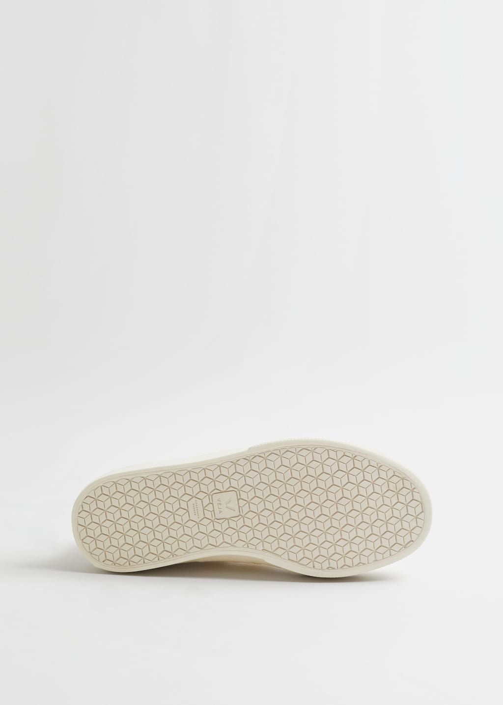 VejaCampoLeatherSneakers - {{variantName}} - Beschreibendes Detail