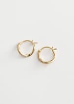 Gold-Coloured