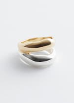 Gold/Silver