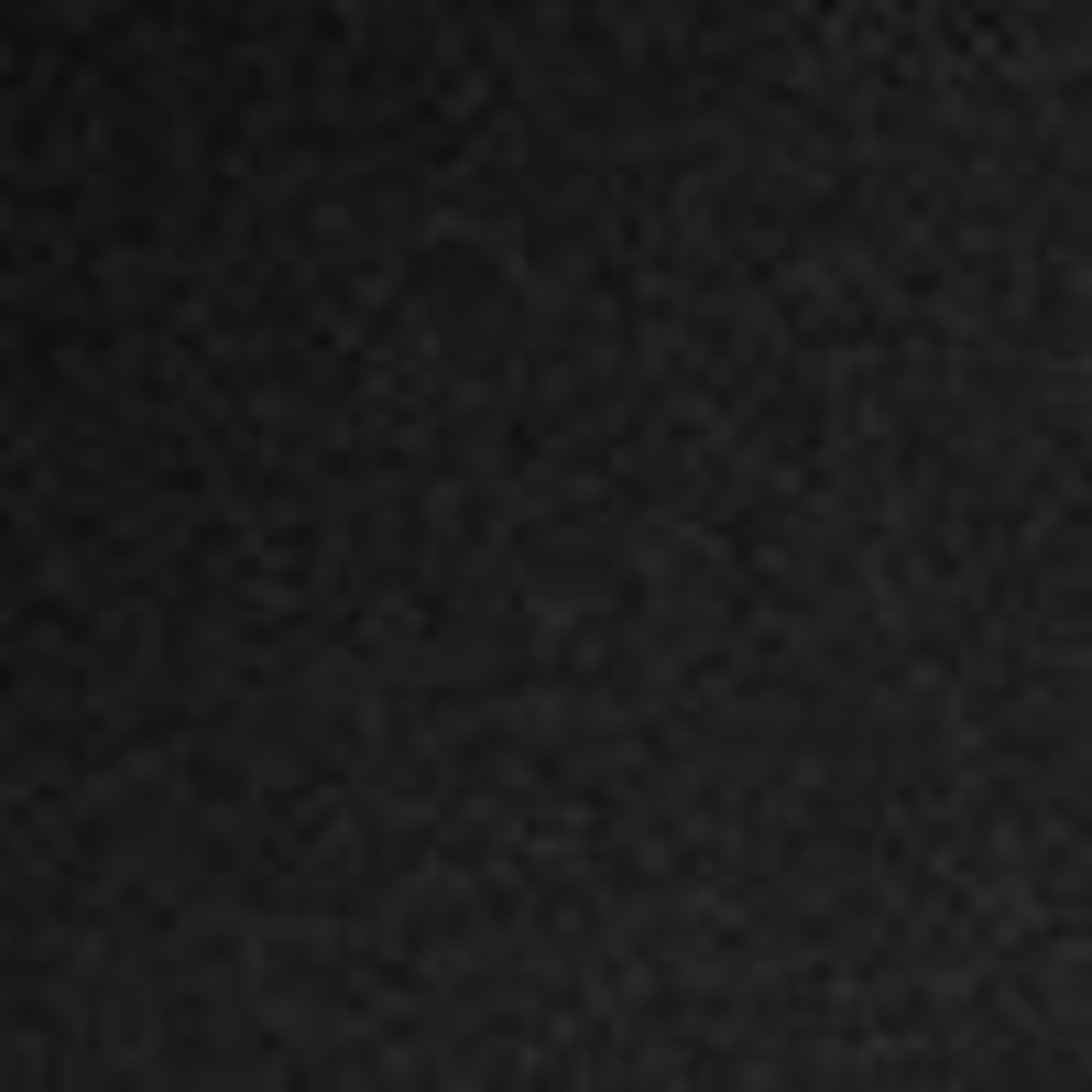 Image of Cropped Scuba Zip-Up Hoodie