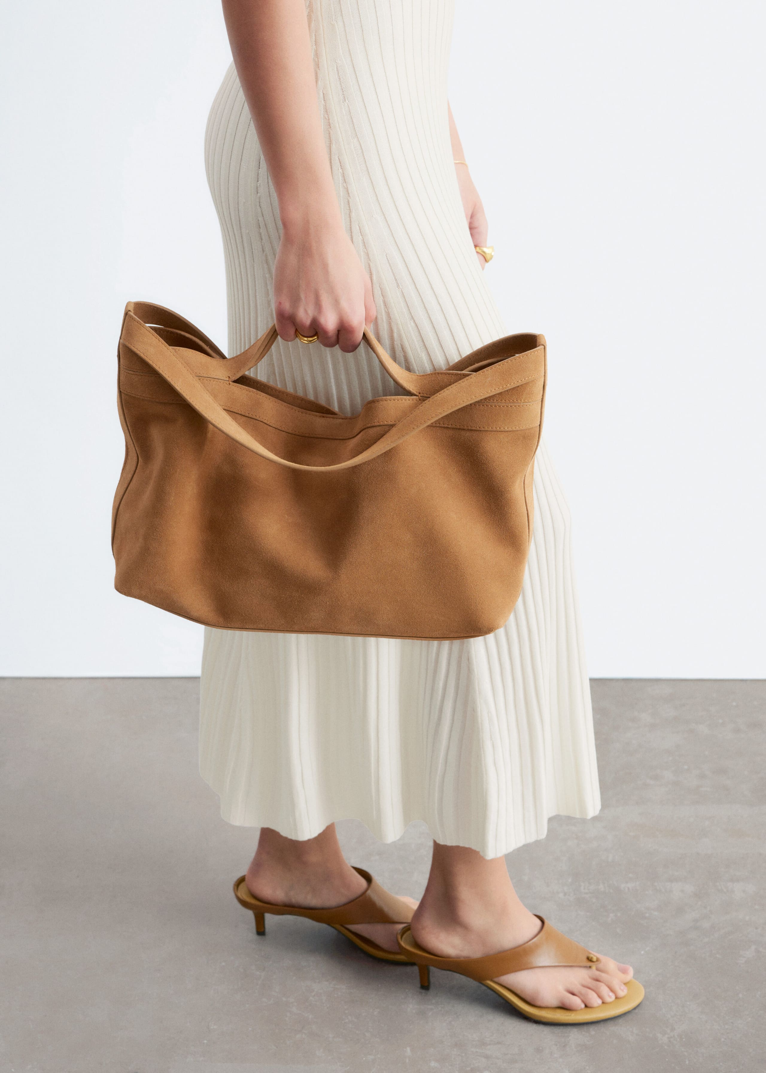Image of Tote Bag