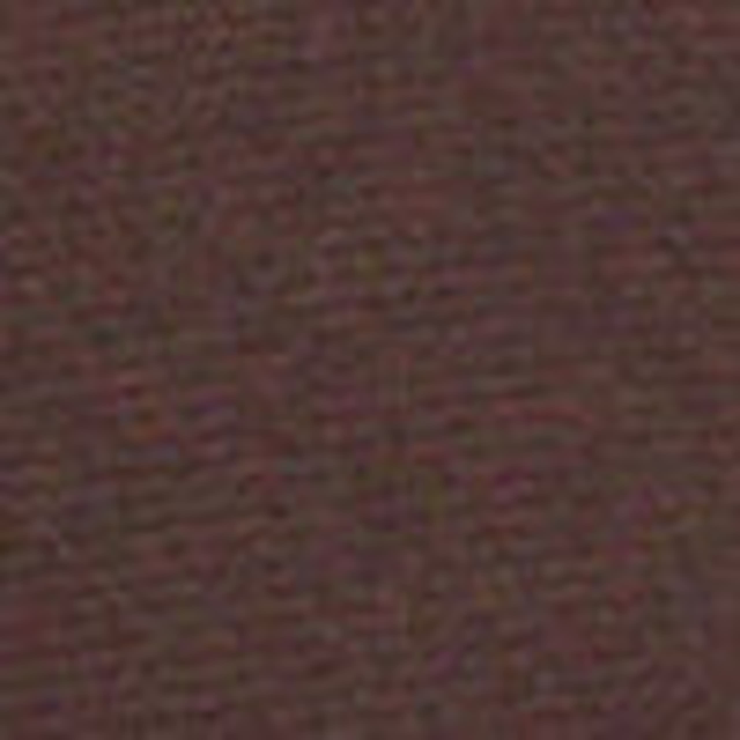 Image of Scoop Neck Tank Top