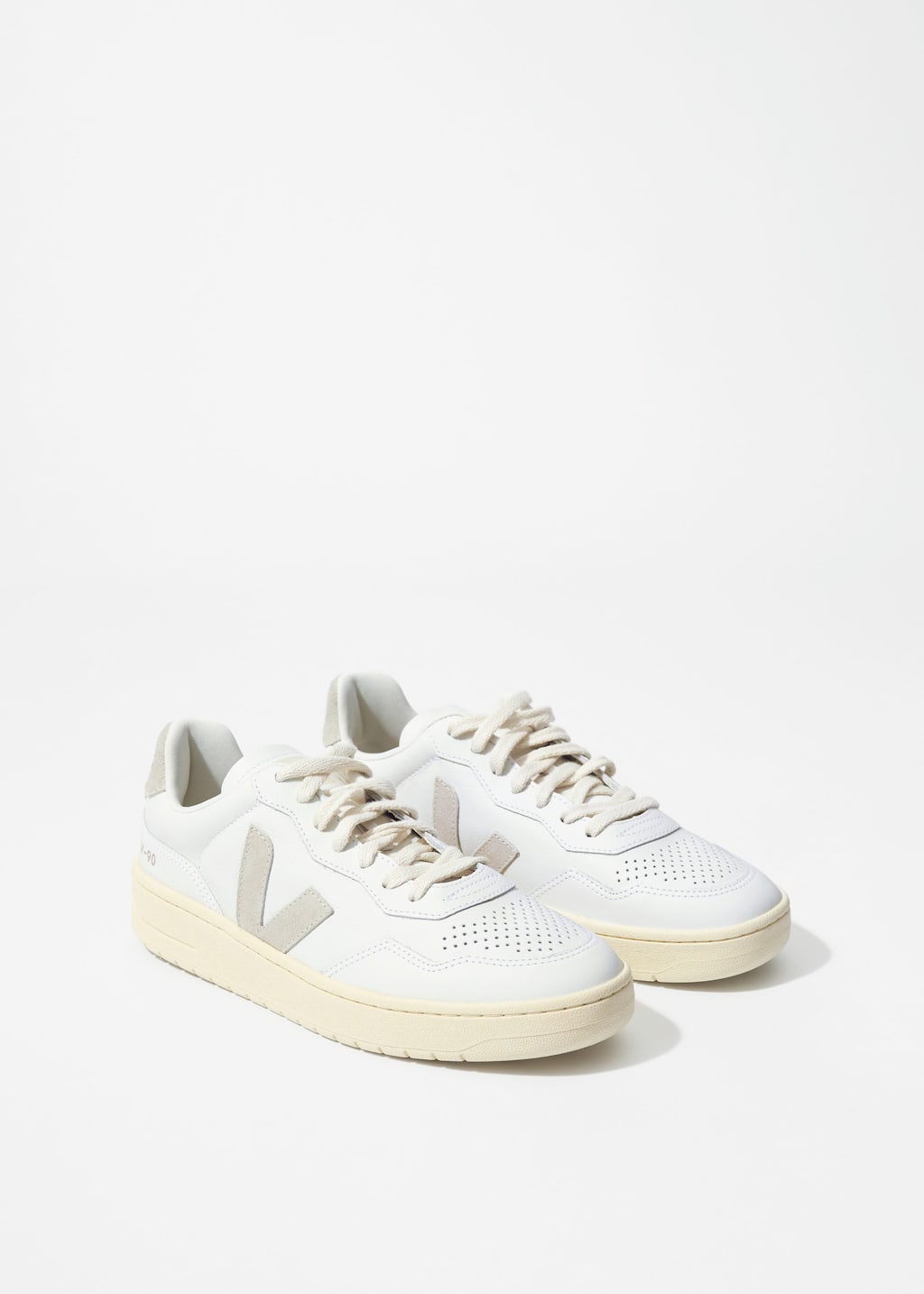 Image of Veja V-90 Sneakers