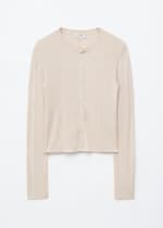 Beige clair