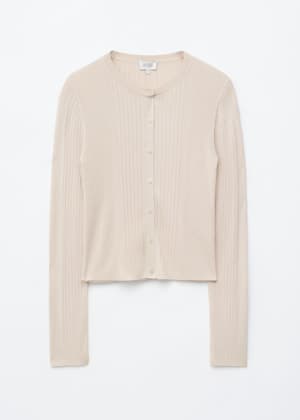 Beige clair