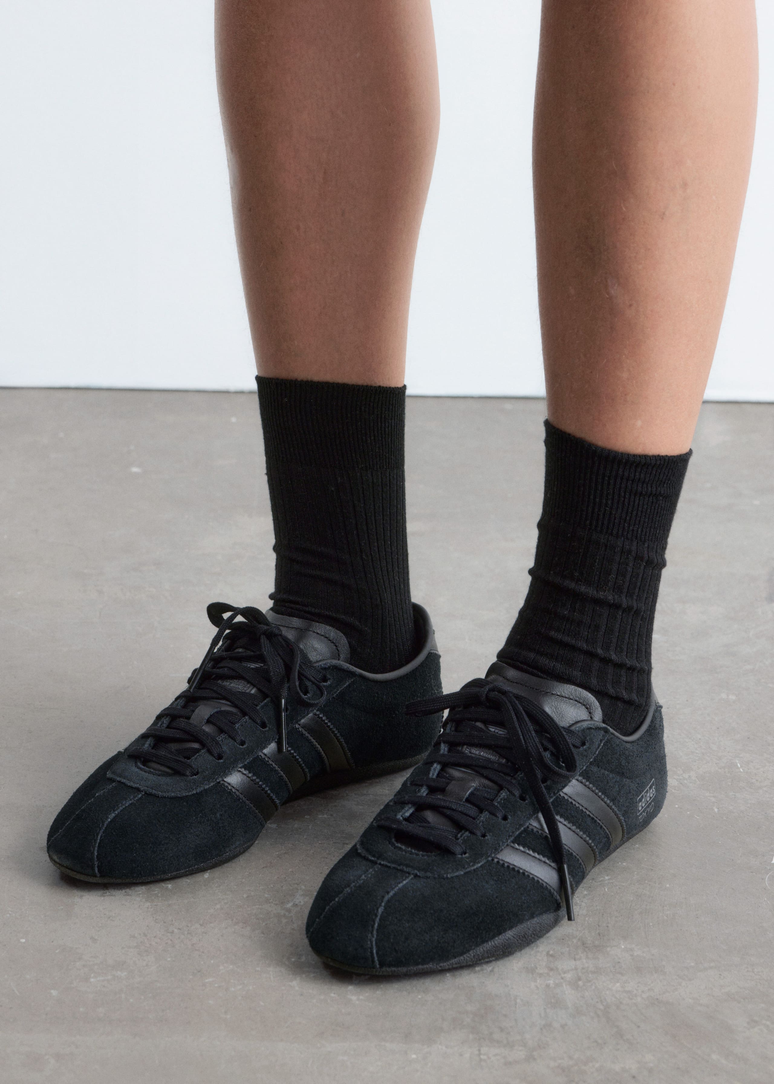 Image of adidas Tokyo W