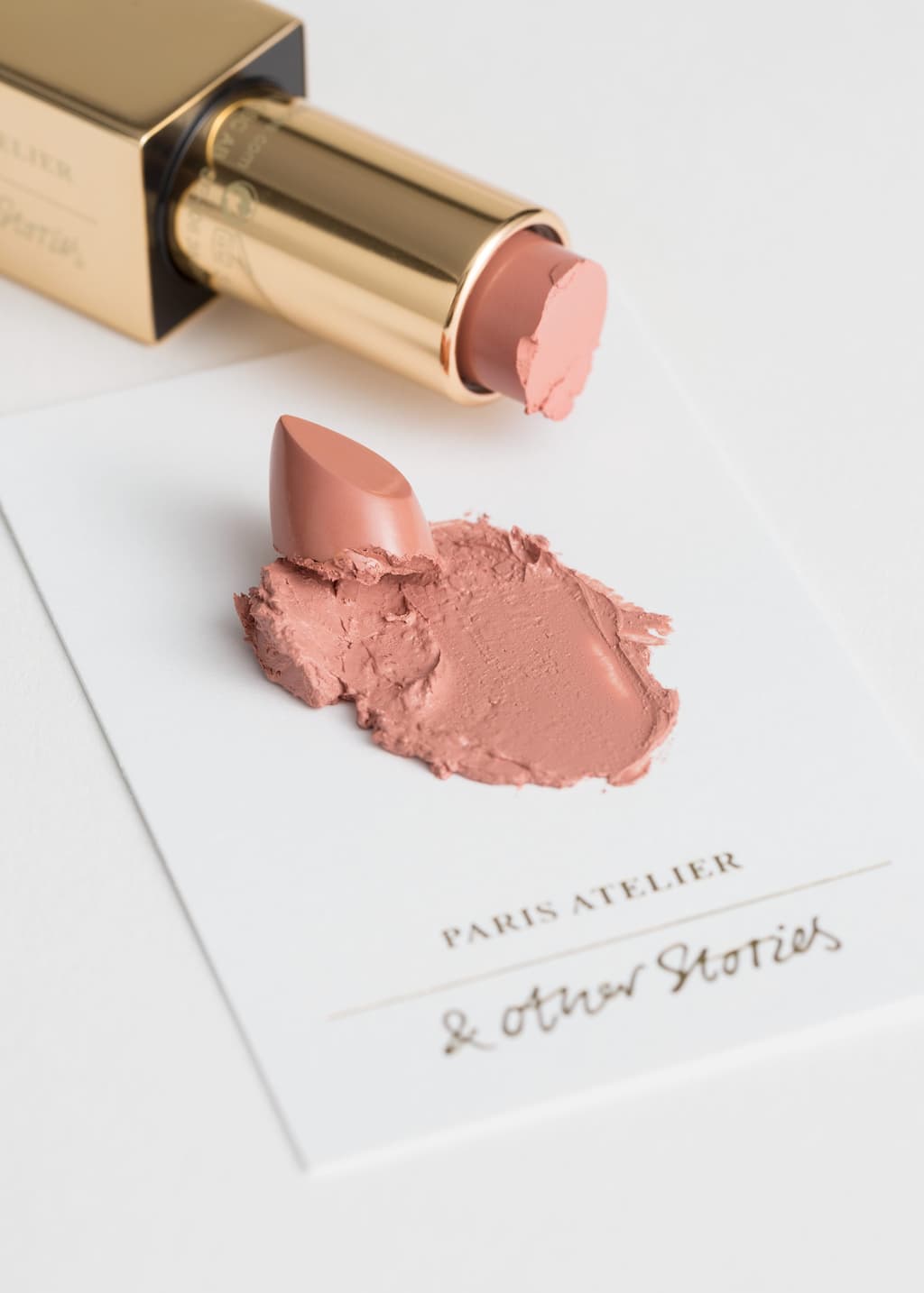 Lipstick – {{variantName}} – Szczegół