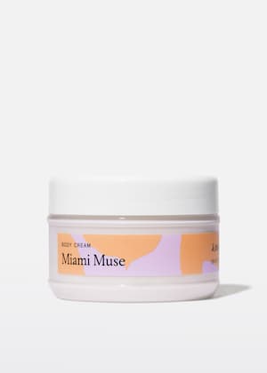 Miami Muse