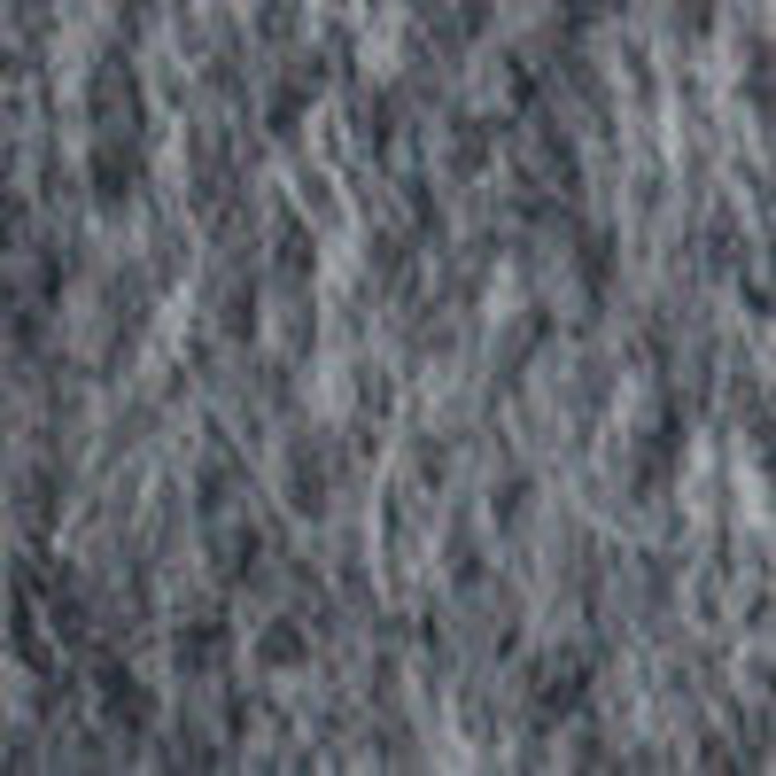 Image of Brushed Wool-Blend Coat
