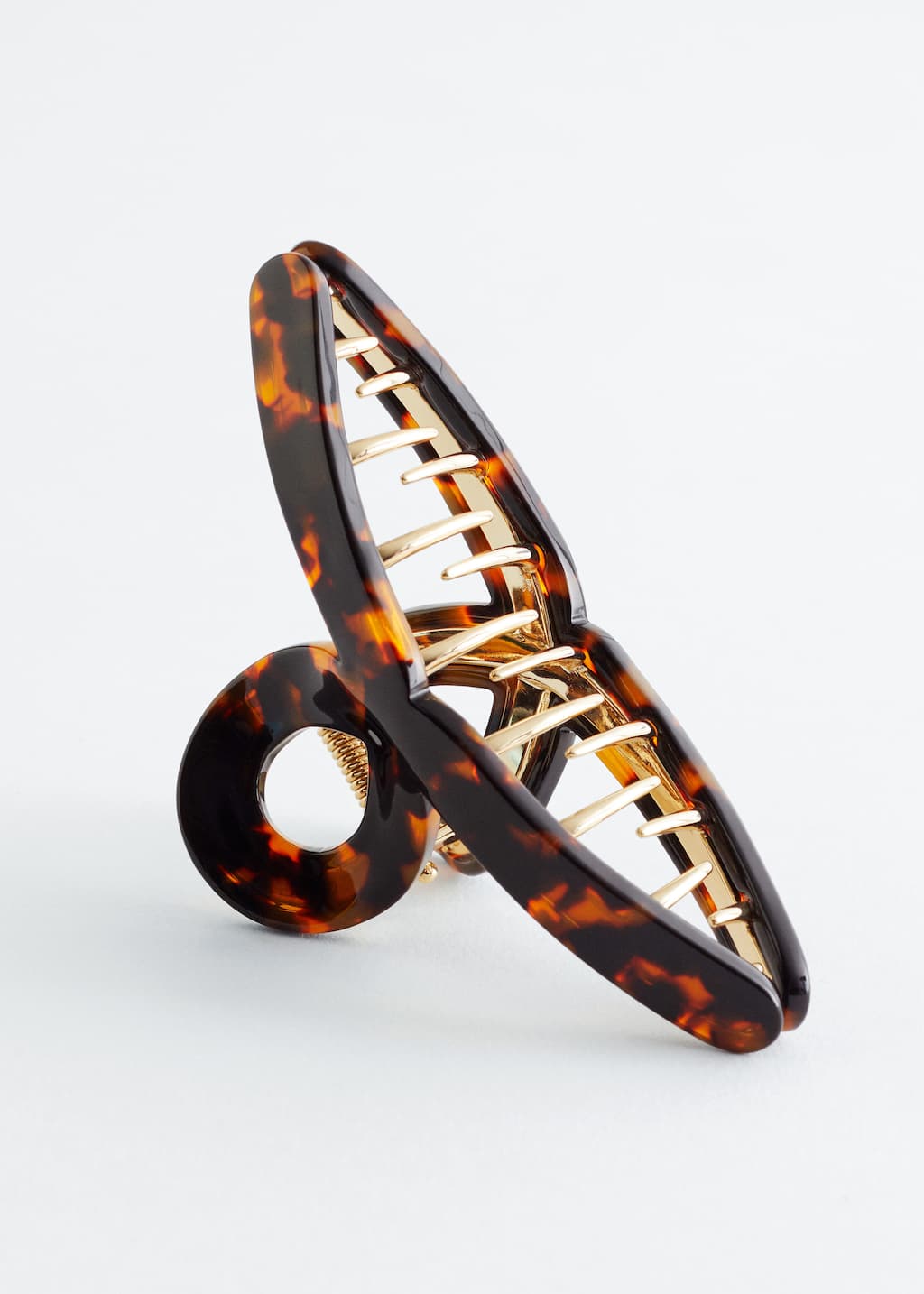 Image of Large Hair Claw
