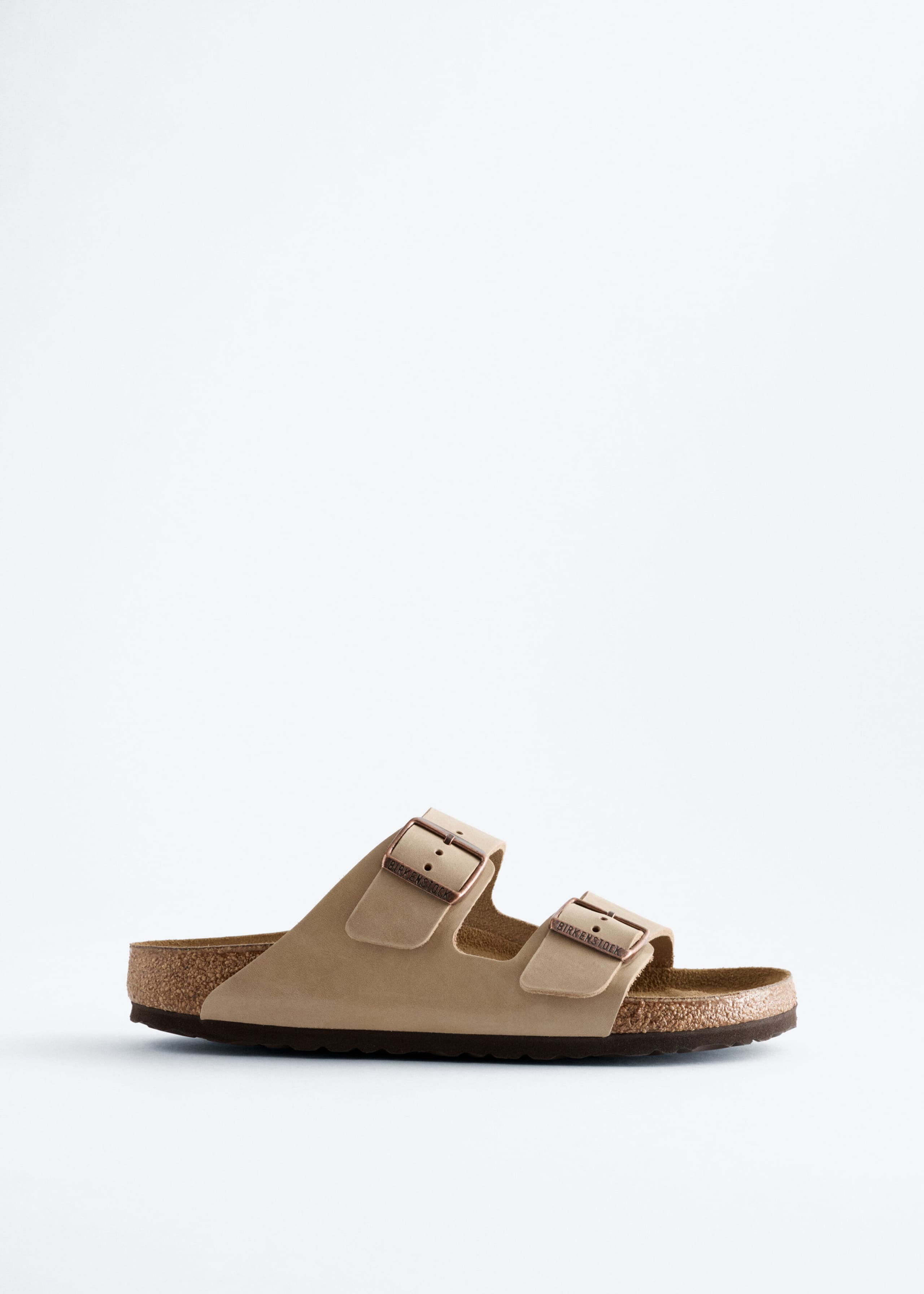 Image of Sandali Birkenstock Arizona