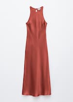 Rouge foncé