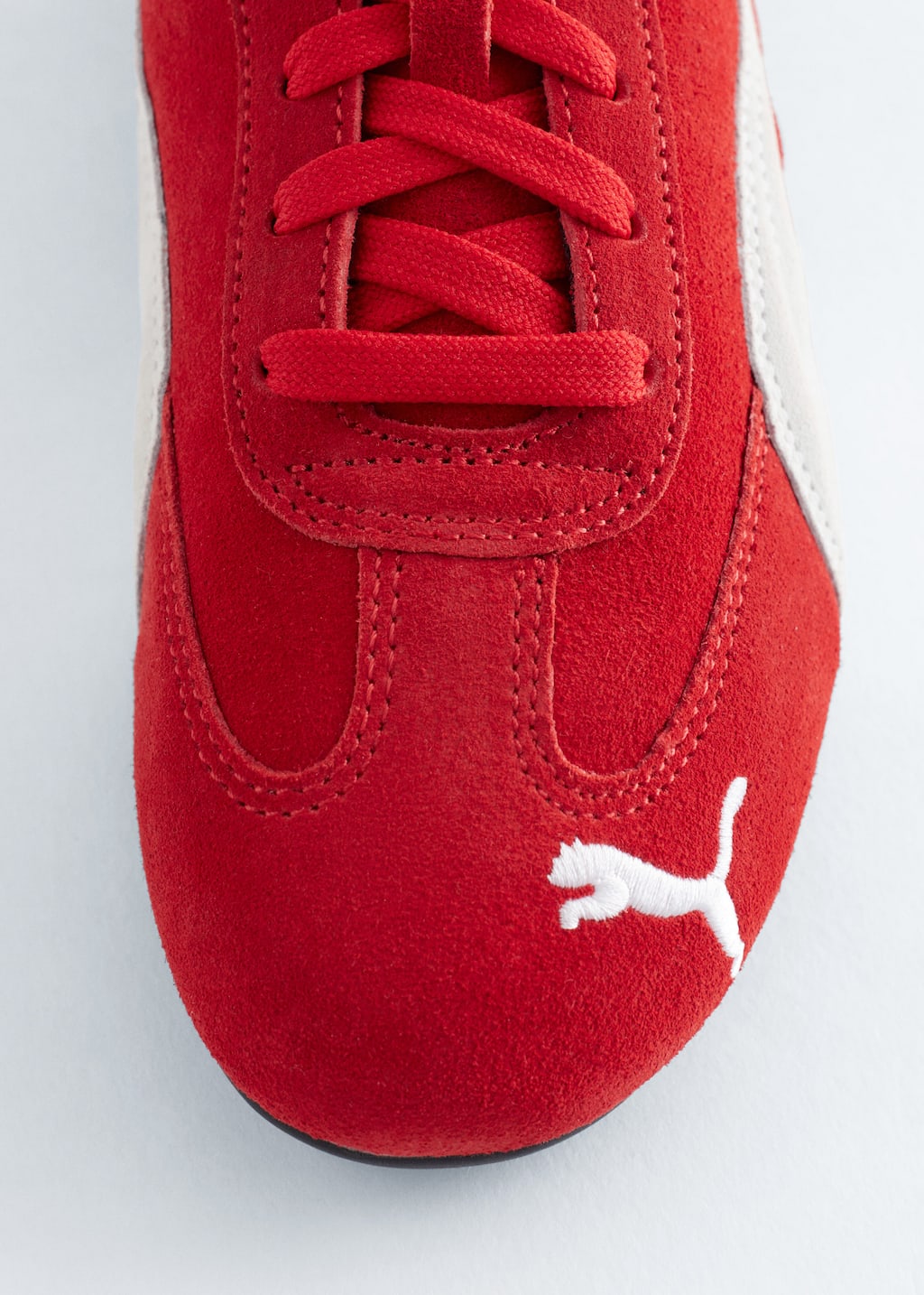 Image of Puma Speedcat OG Sneakers