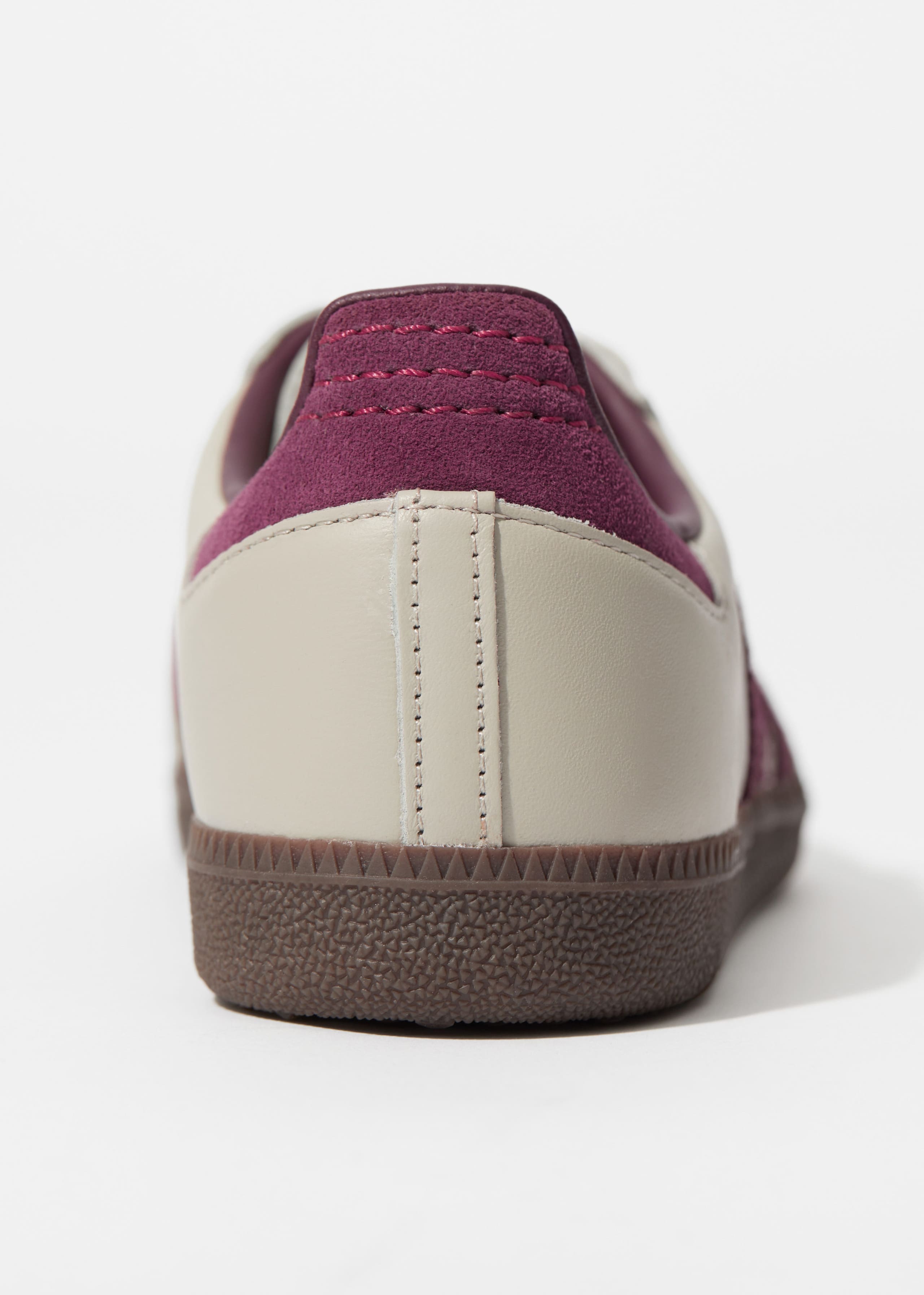 Image of adidas Samba OG Sneakers