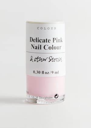 Light Pink