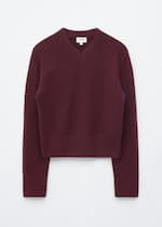Dark Red