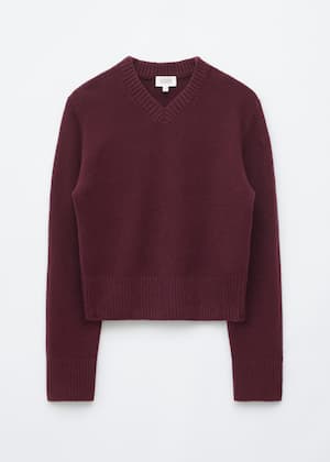 Dark Red