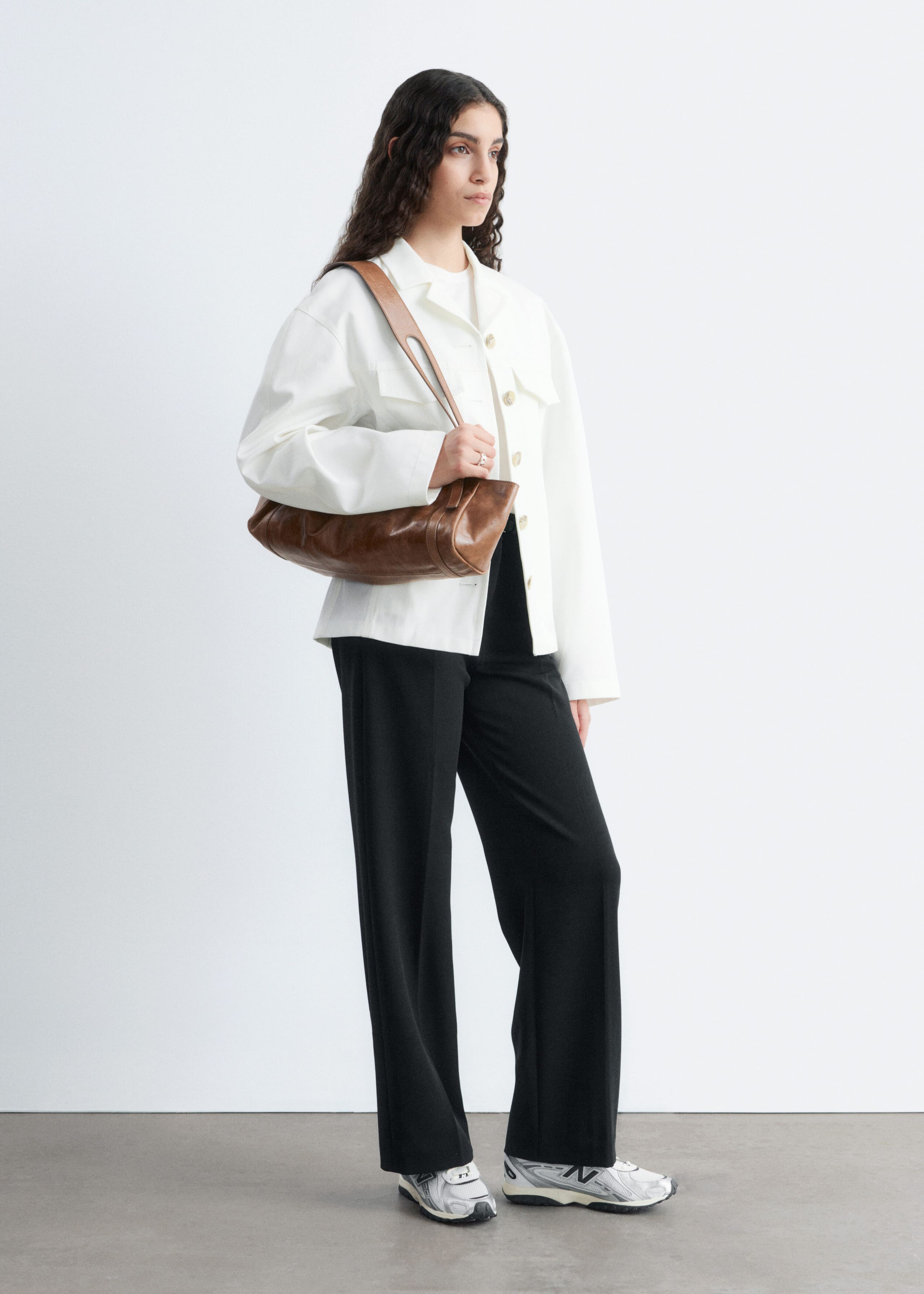 Image of New Balance 204L Sneakers