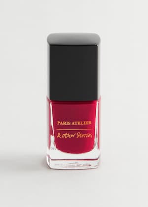 Magenta Superbe