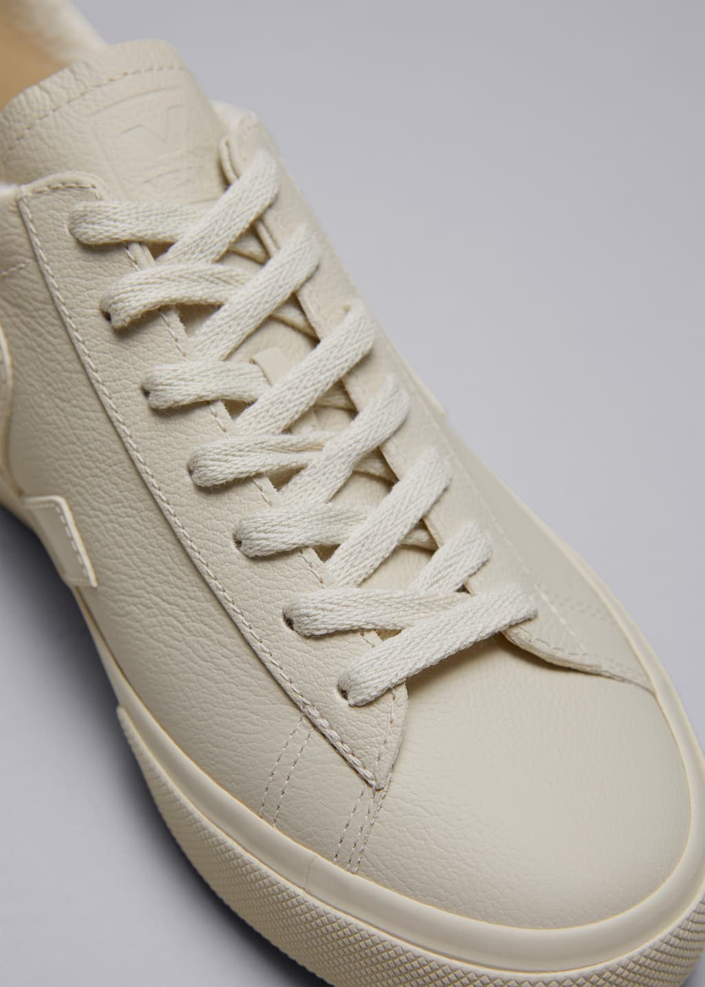 Image of Veja Campo Winter Sneakers