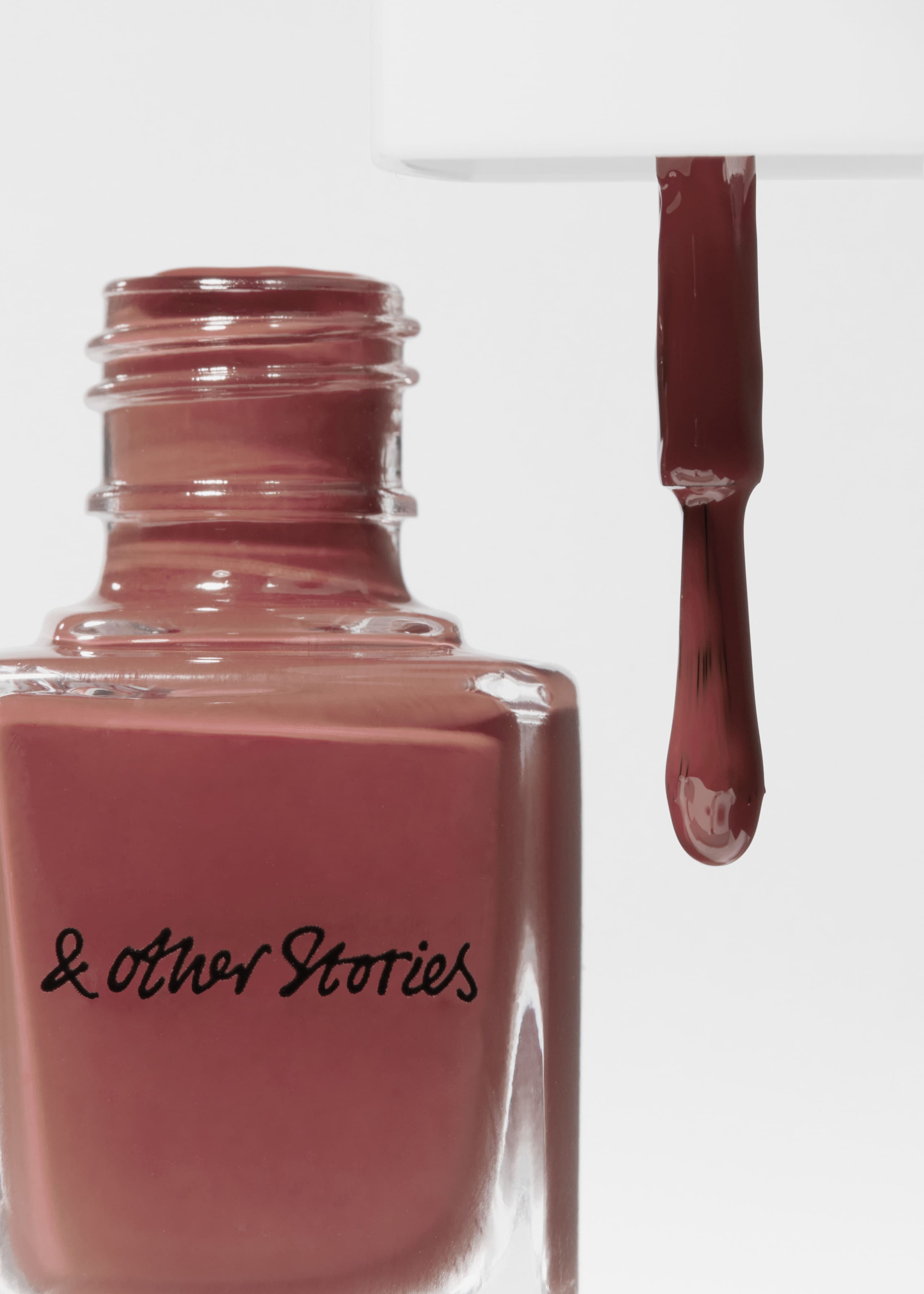 Image of Smalto per unghie