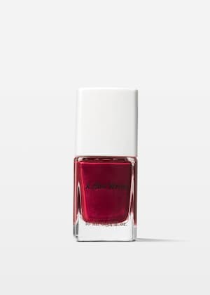 Ruby Glow