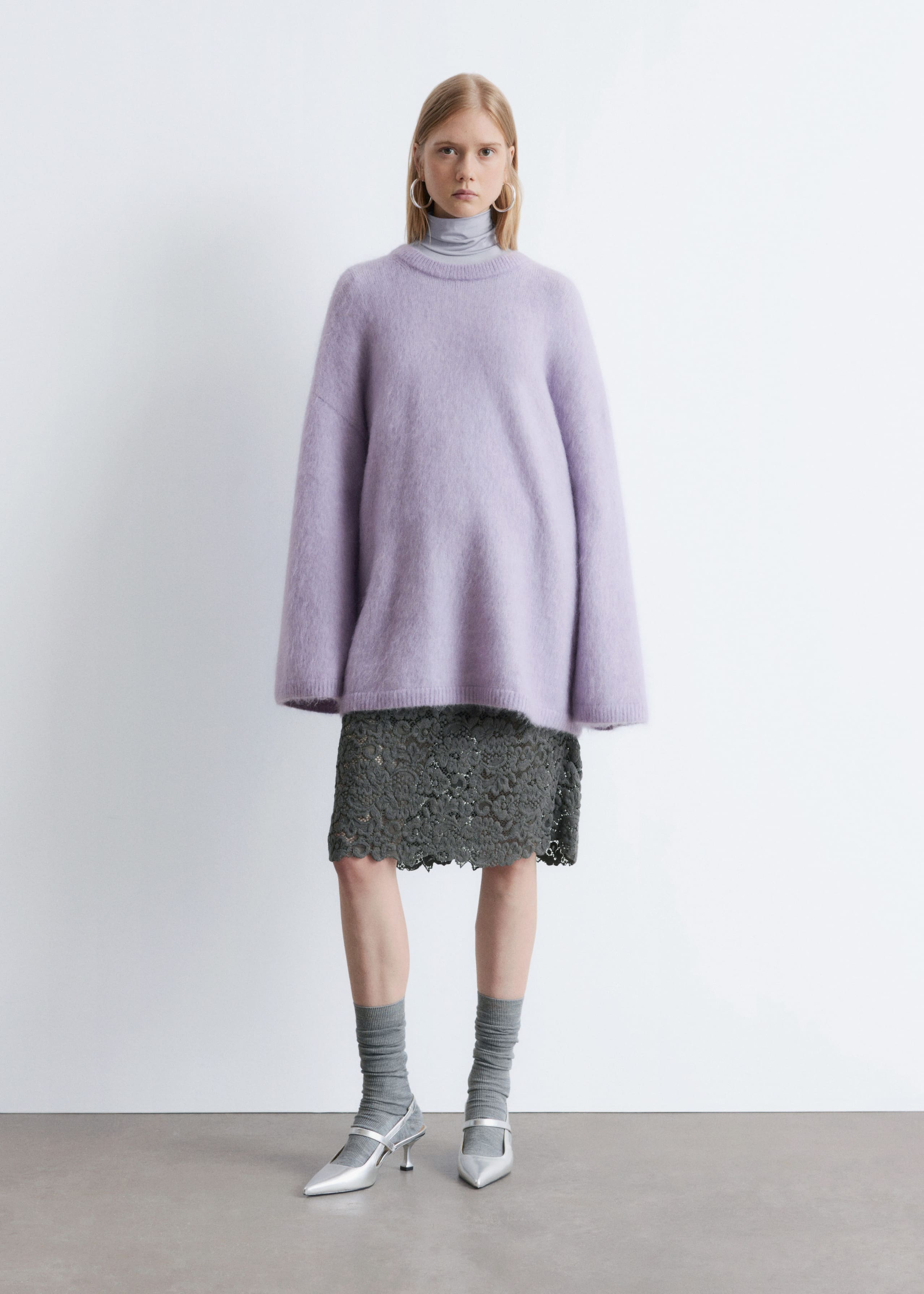 Image of Pumps mit Fersenriemen