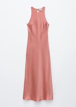 Taupe chaud