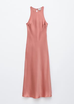 Warm Taupe