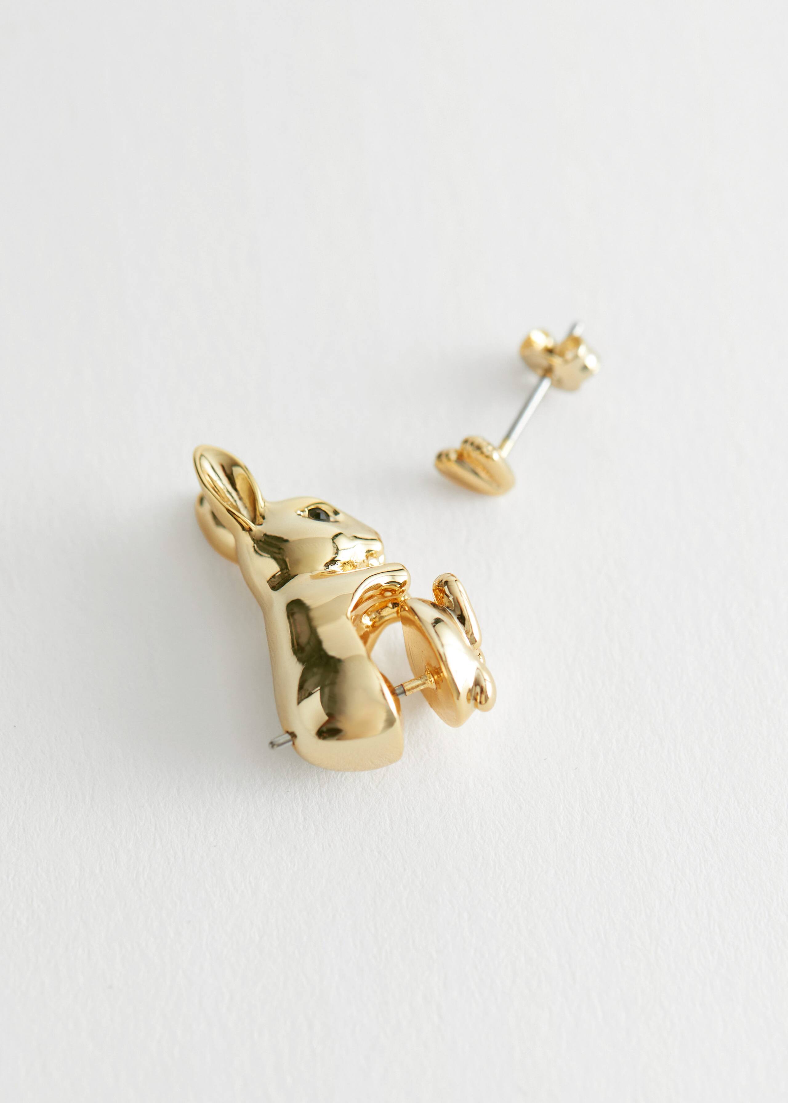 RabbitEarrings - {{variantName}} - Detalle descriptivo