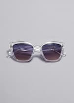 Transparente