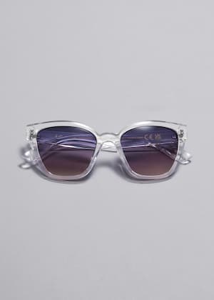 Transparente