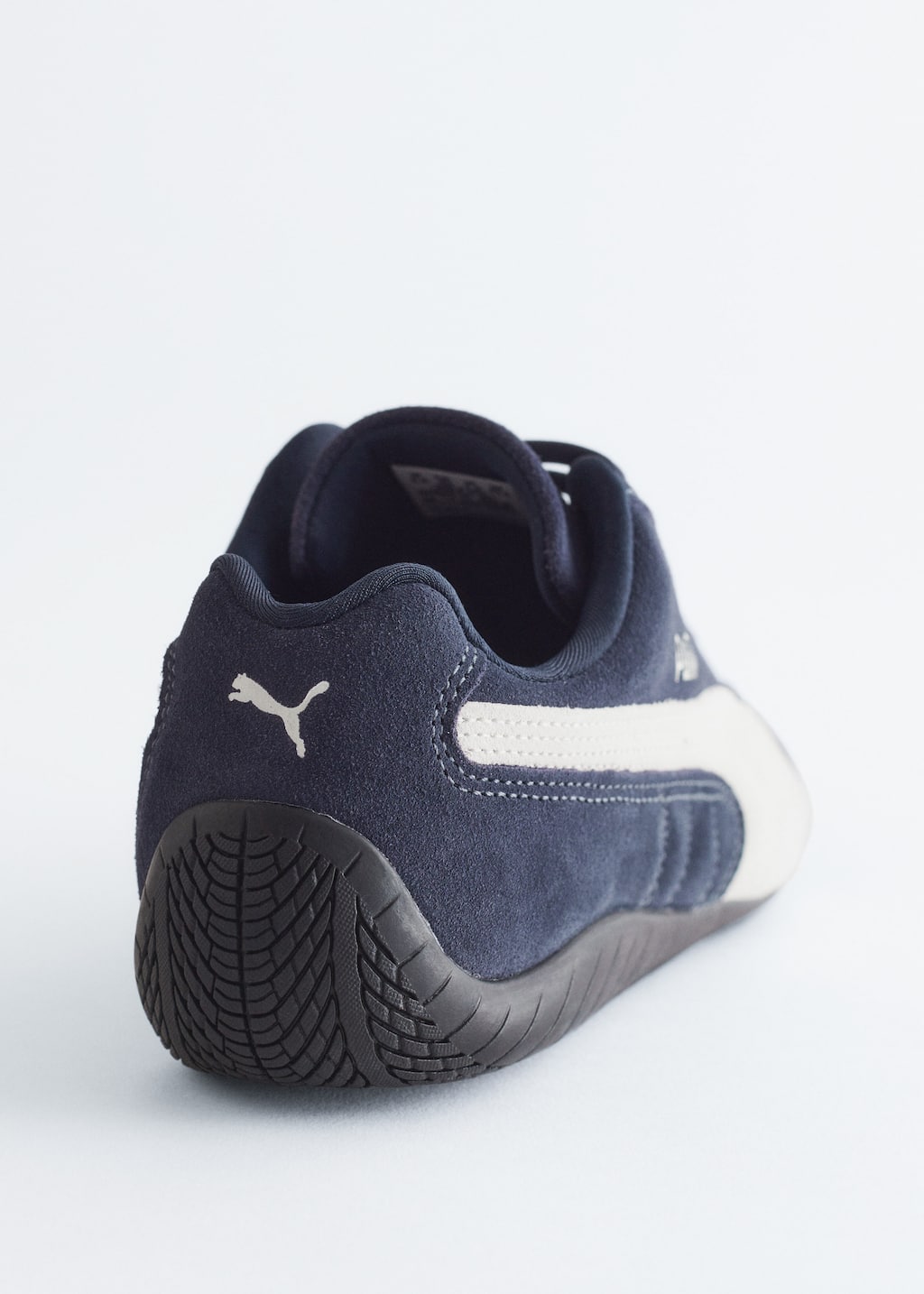Image of Puma Speedcat OG Sneakers
