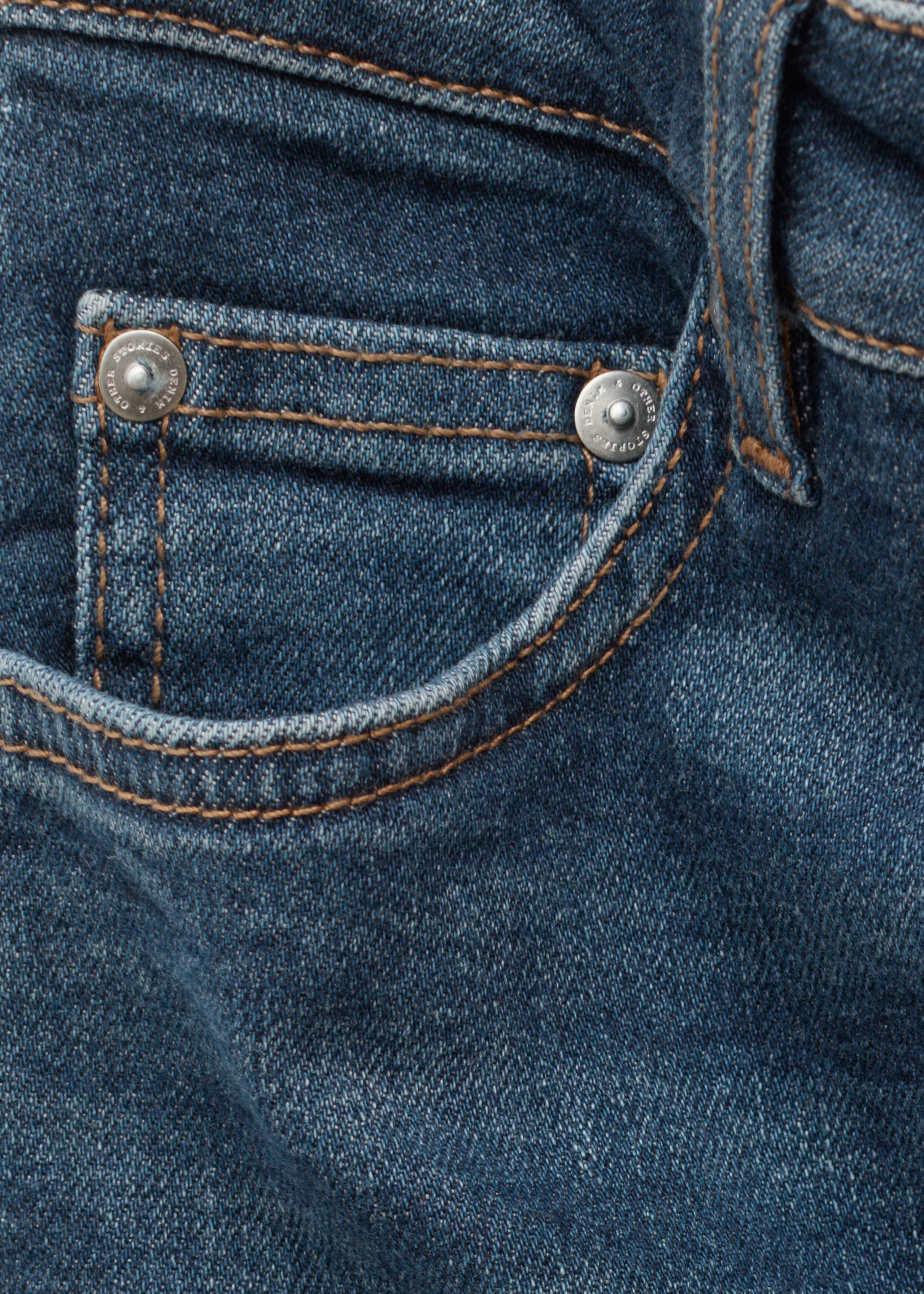 Super Stretch Skinny Jeans - {{variantName}} - Descrizione dettagliata