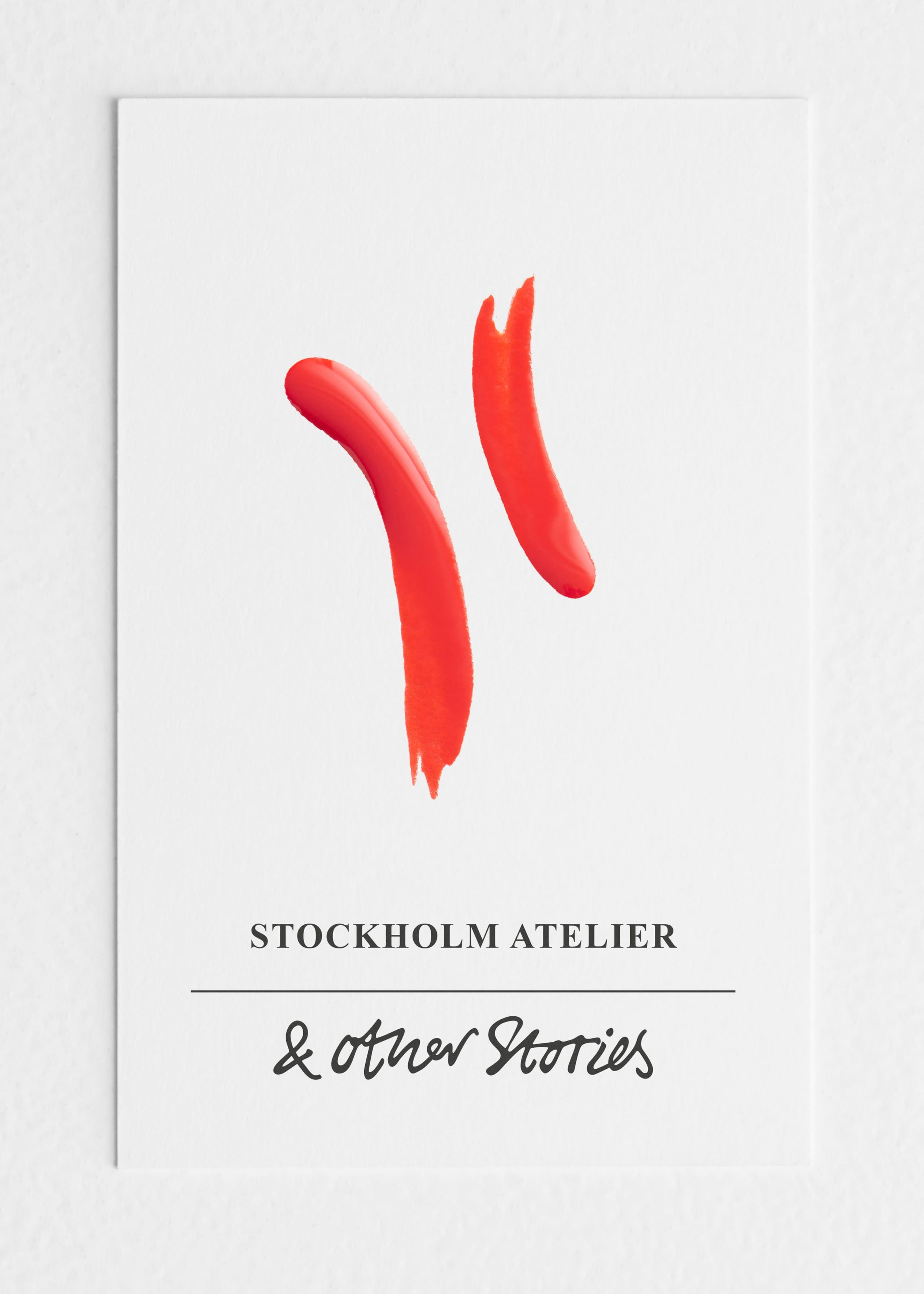 Nail Colour - {{variantName}} - Descriptive Detail